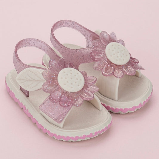 Zaxy Nina Spring Sand Baby