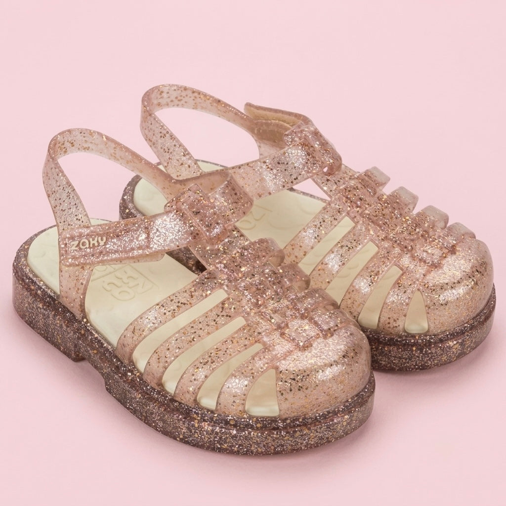Zaxy Nina Lovely Sand BB