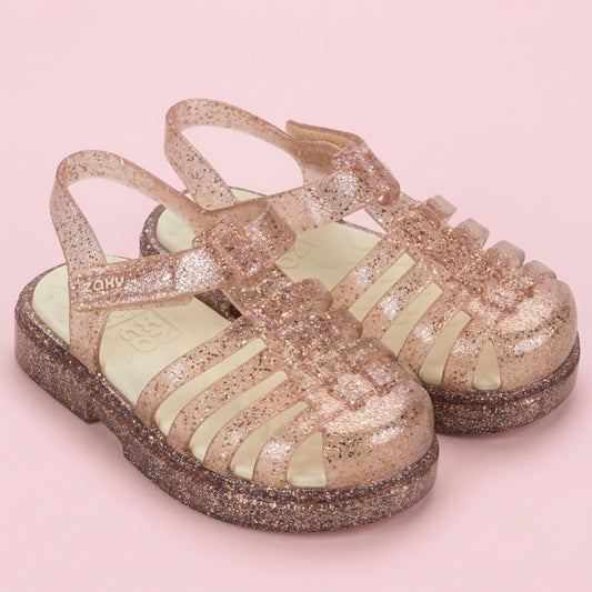 Zaxy Nina Lovely Sand BB