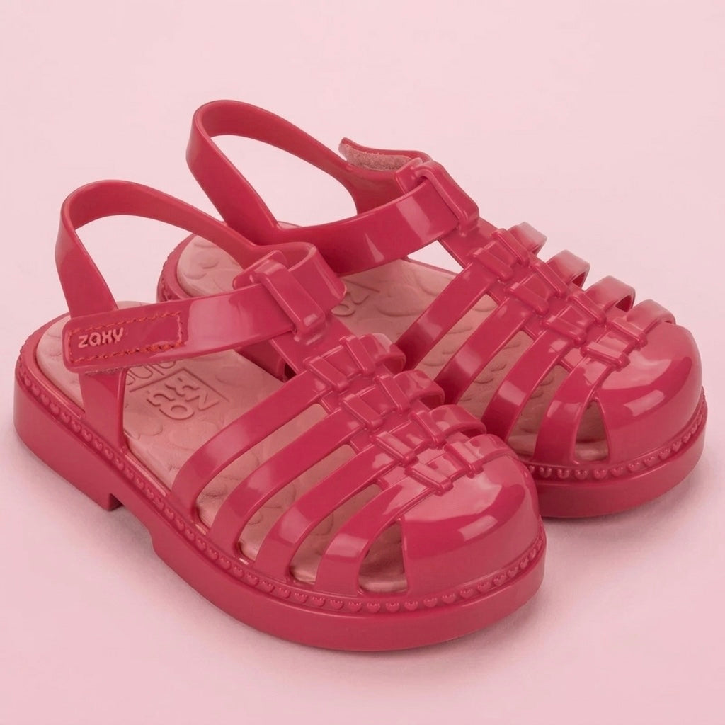 Zaxy Nina Lovely Sand BB