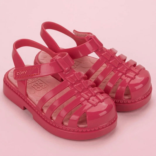 Zaxy Nina Lovely Sand BB