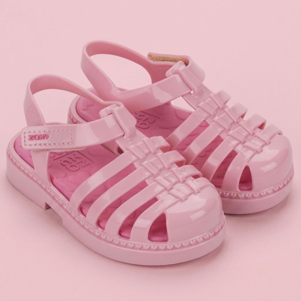 Zaxy Nina Lovely Sand BB