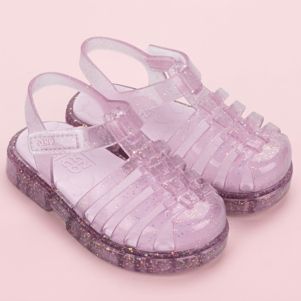 Zaxy Nina Lovely Sand BB