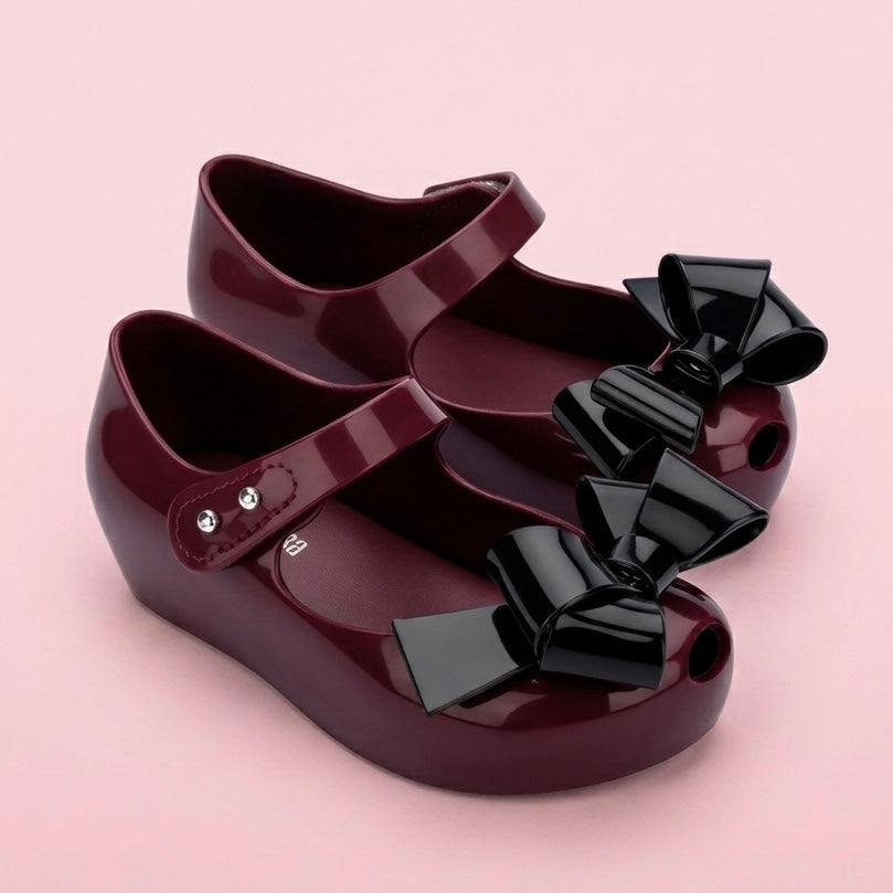 Mini Melissa Ultragirl Classy BB