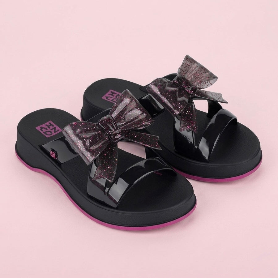 Zaxy Top Kids