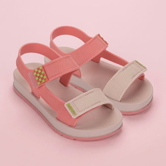 Zaxy Lucky Papete Kids