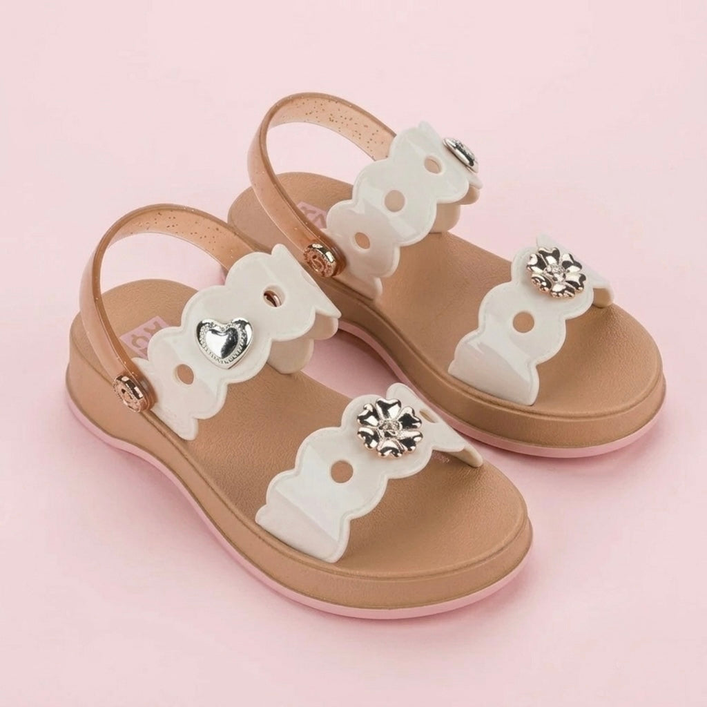 Zaxy Fun Sand INF