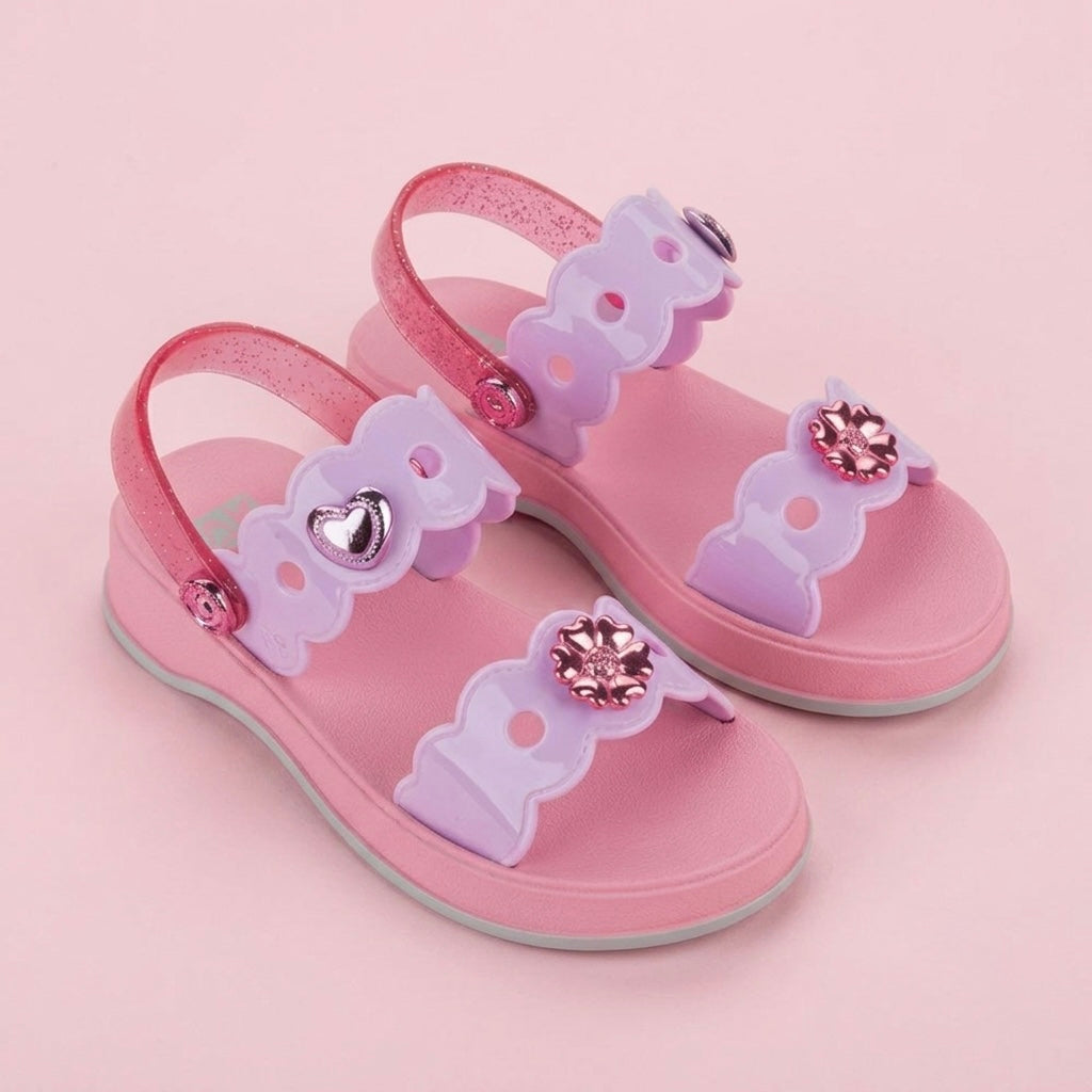 Zaxy Fun Sand INF