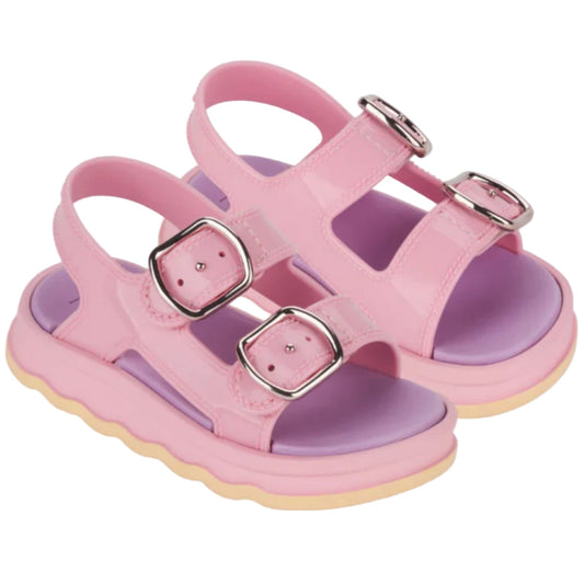 Zaxy Nina Baby Partner BB