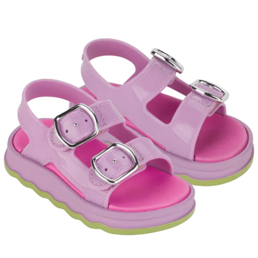 Zaxy Nina Baby Partner BB