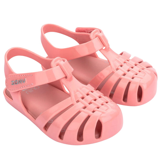 Zaxy Nina Charm BB