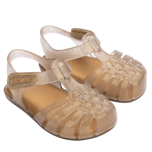 Zaxy Nina Charm BB