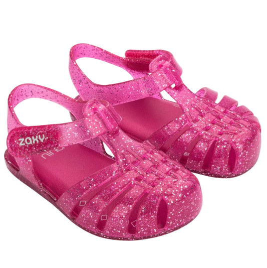 Zaxy Nina Charm BB