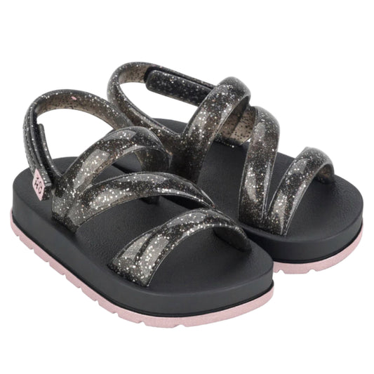 Zaxy Nina Glitter Sand BB