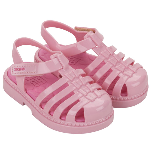 Zaxy Nina Lovely Sand BB