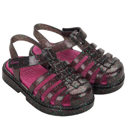 Zaxy Nina Lovely Sand BB