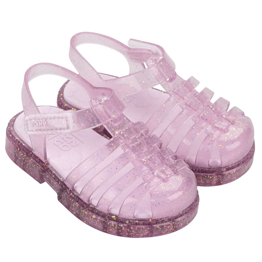 Zaxy Nina Lovely Sand BB
