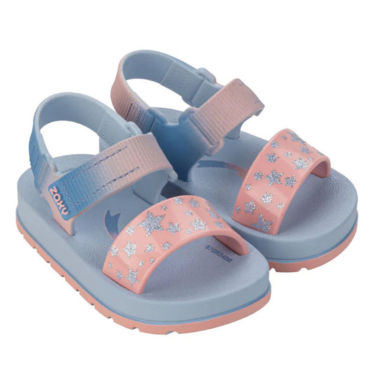 Zaxy Nina Moderninha Print BB