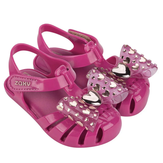 Zaxy Nina Preciosa Sand BB