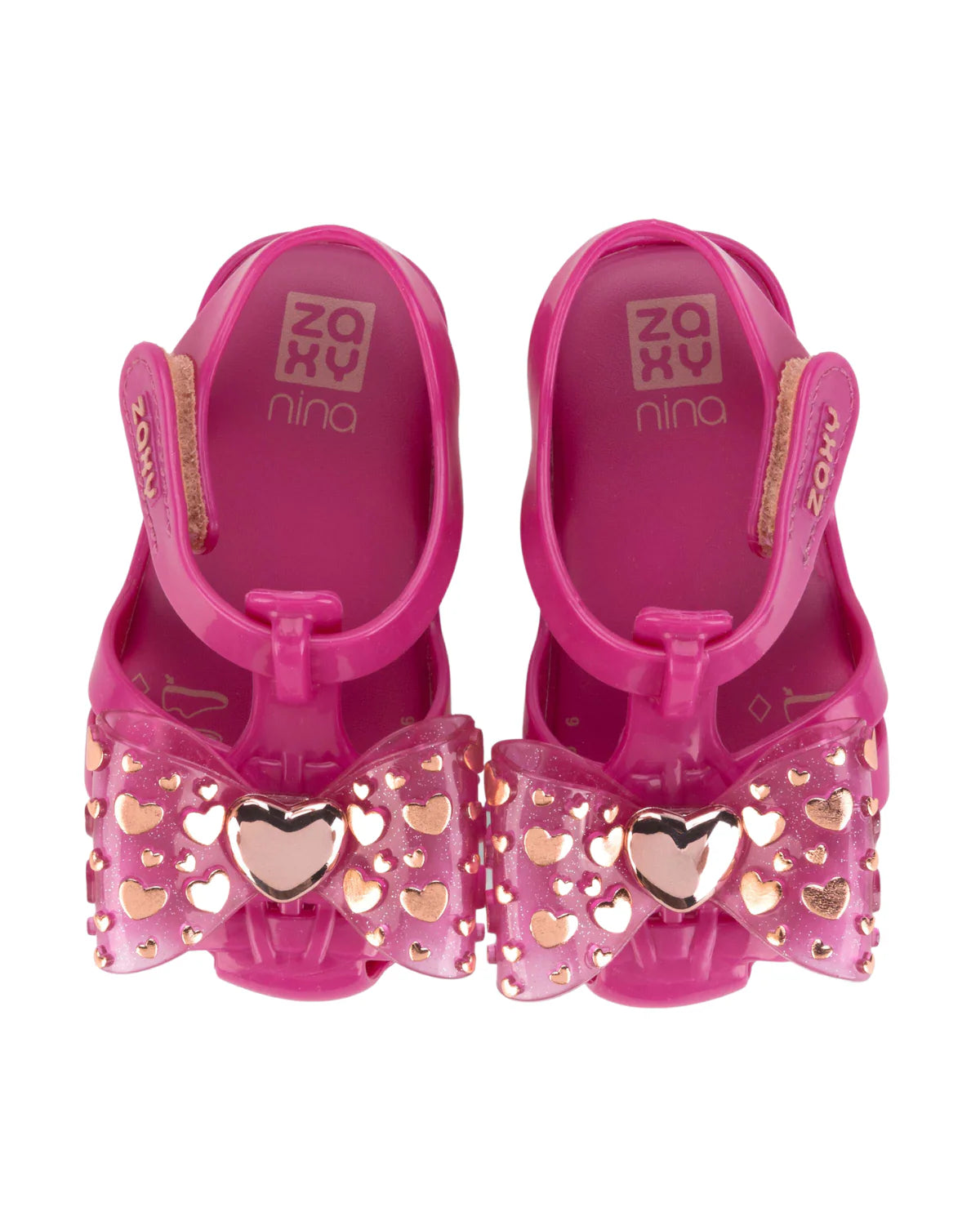 Zaxy Nina Preciosa Sand BB