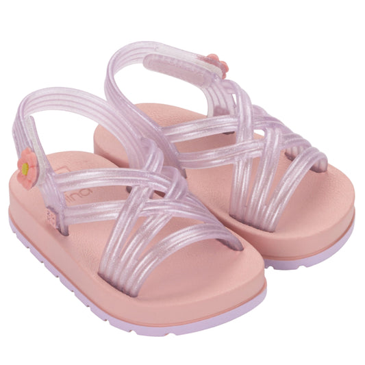 Zaxy Nina Pretty Sand BB