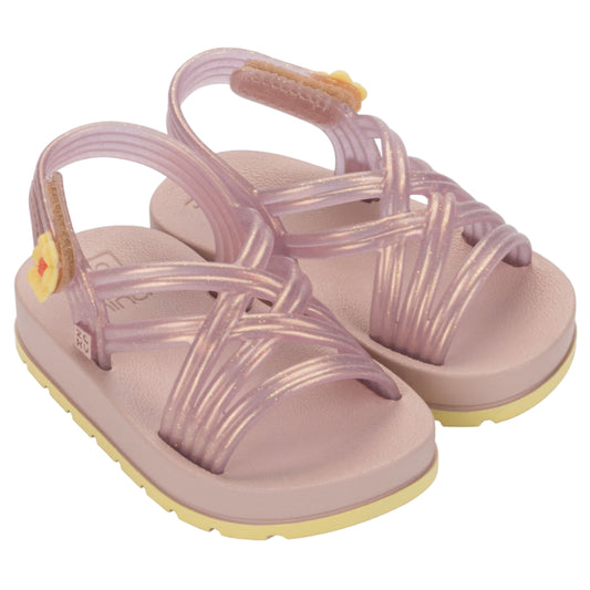 Zaxy Nina Pretty Sand BB