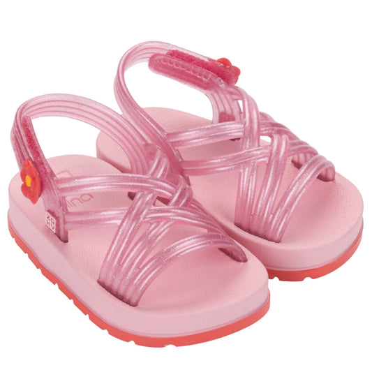 Zaxy Nina Pretty Sand BB