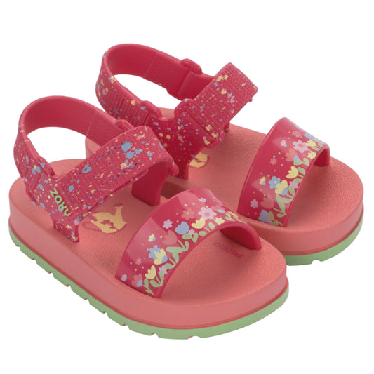 Zaxy Nina Moderninha Print BB