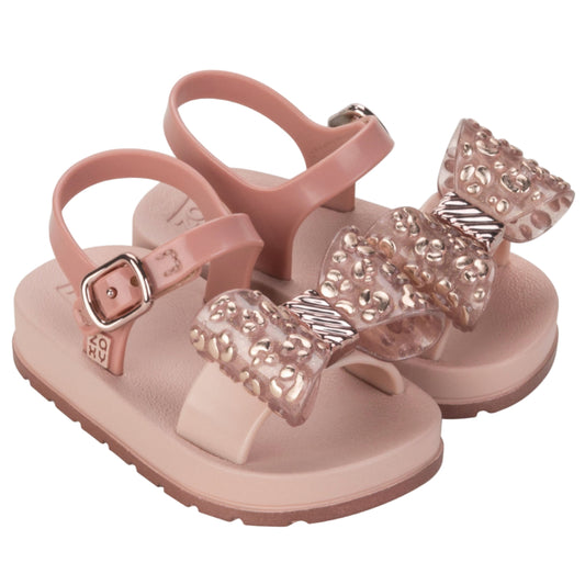 Zaxy Nina Safari Sand BB