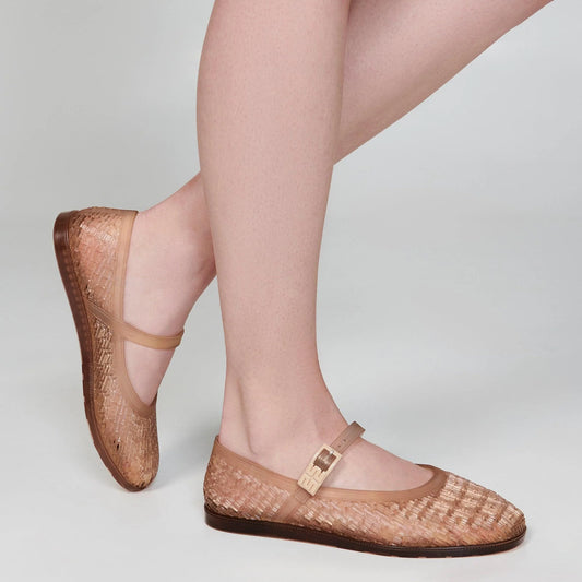 Melissa Harper AD