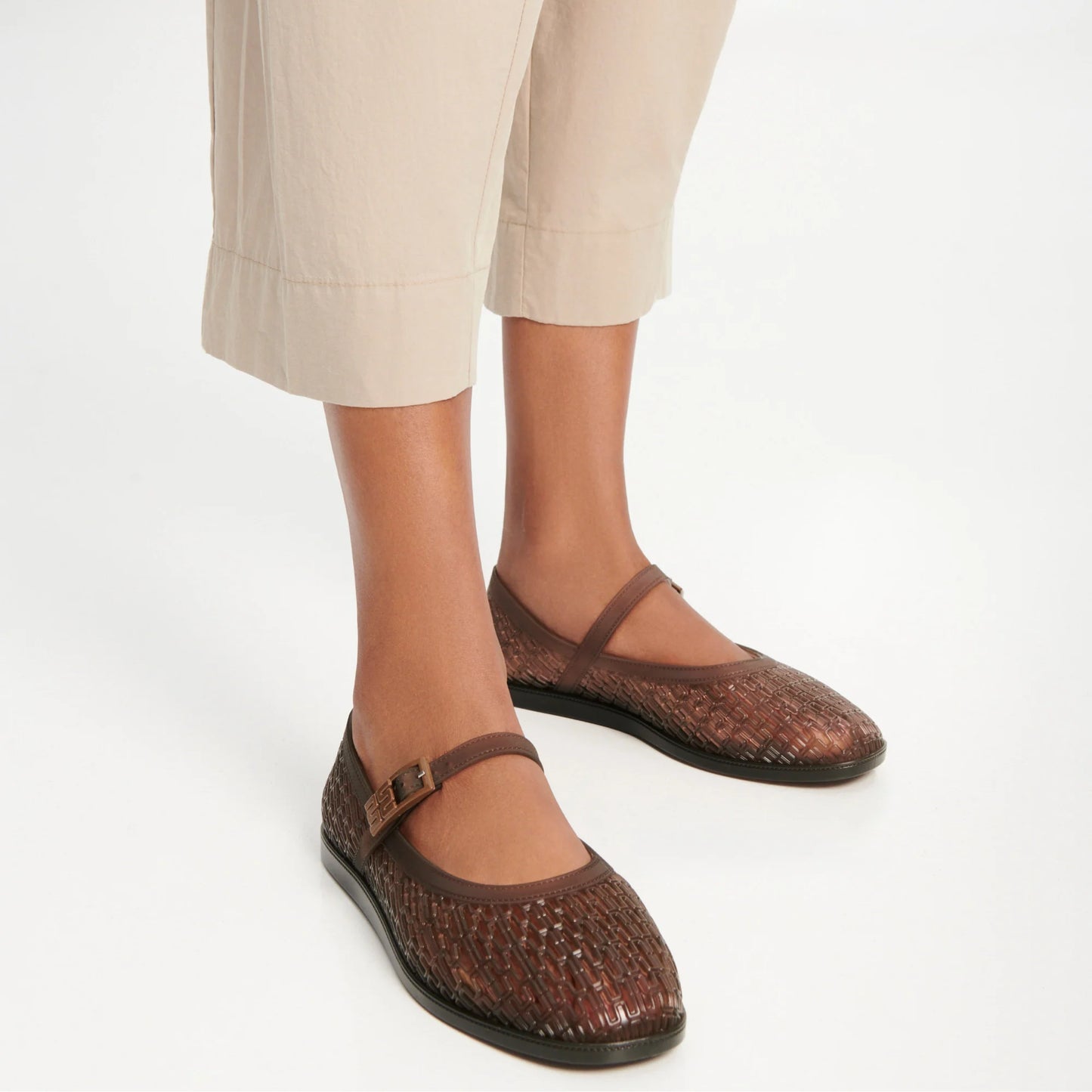 Melissa Harper AD