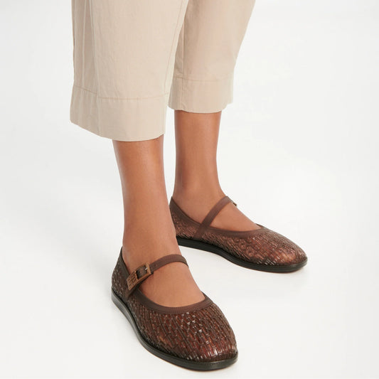 Melissa Harper AD