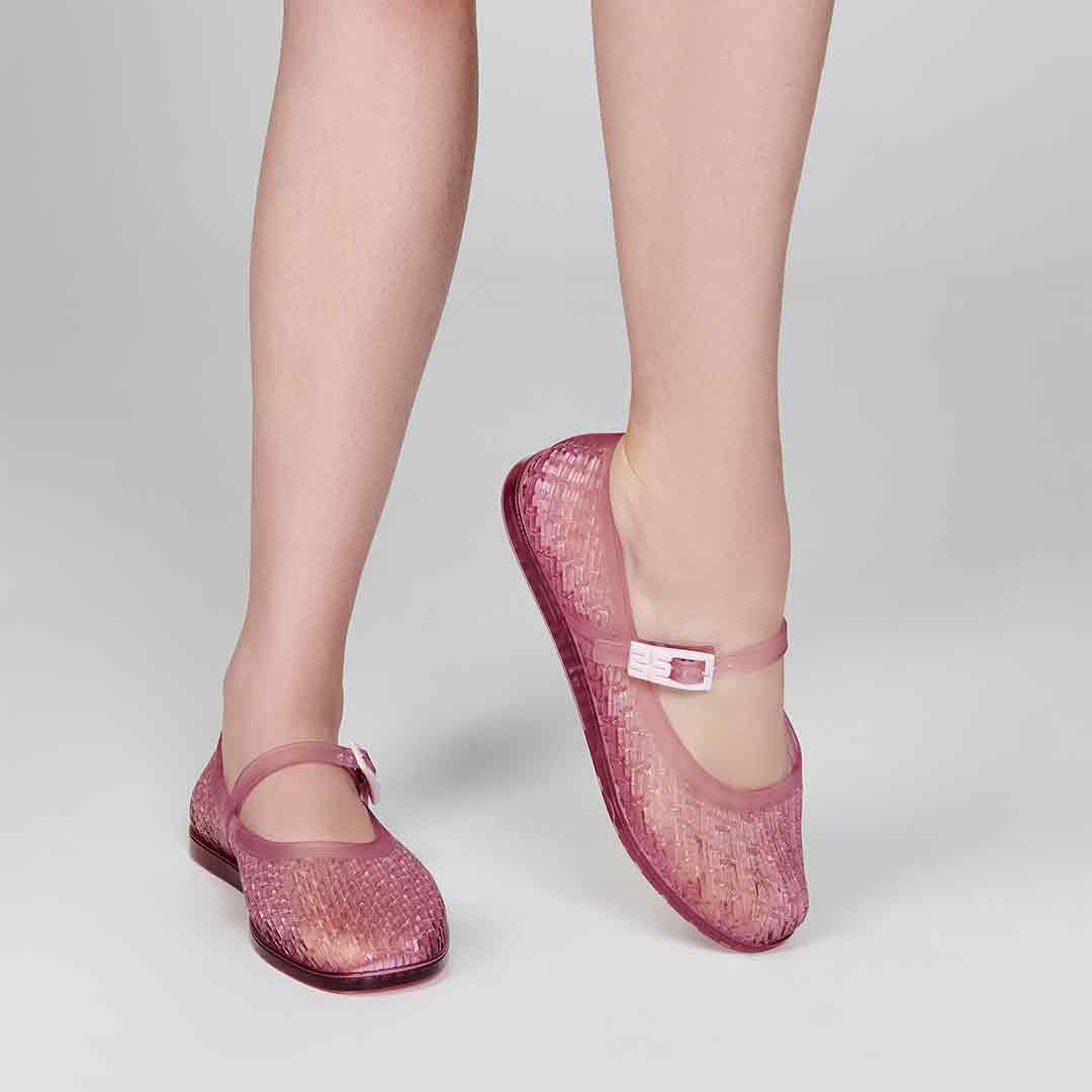 Melissa Harper AD