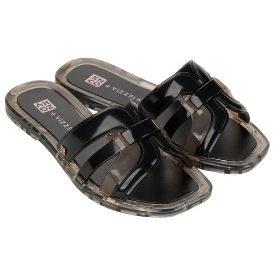 Zaxy Vizzela Slide AD