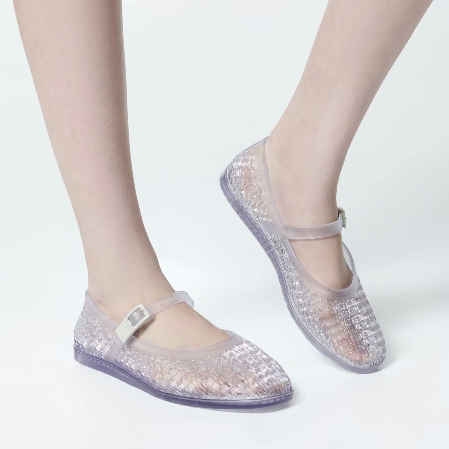 Melissa Harper AD