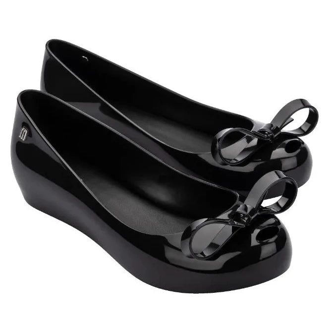 Melissa Ultragirl Bow III AD