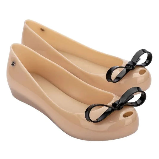 Melissa Ultragirl Bow III AD