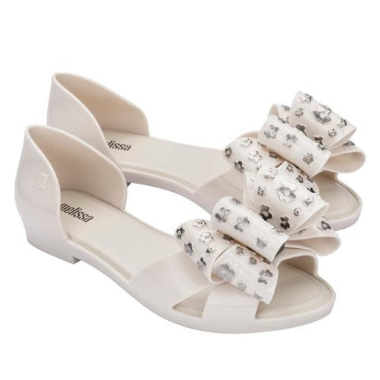 Melissa Seduction VI AD