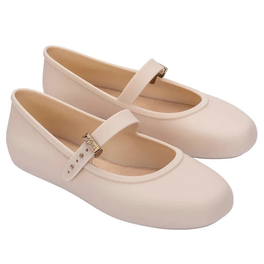 Melissa Soft Ballerina AD
