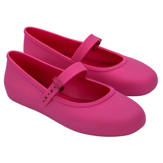 Melissa Soft Ballerina AD