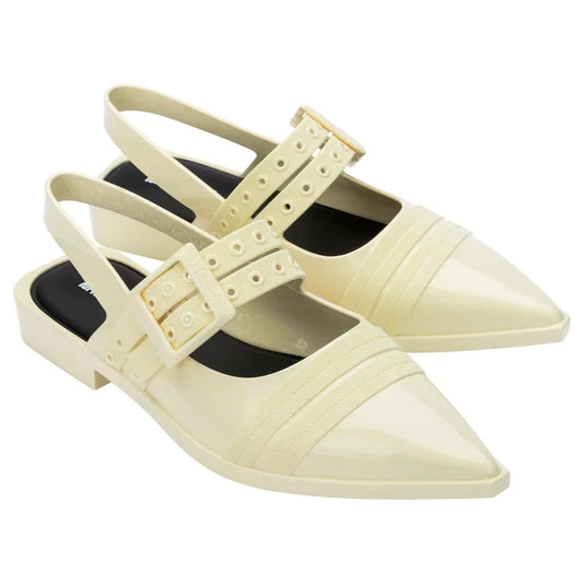 Melissa Ladylike AD