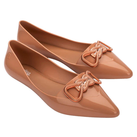 Melissa Pointy Classy AD