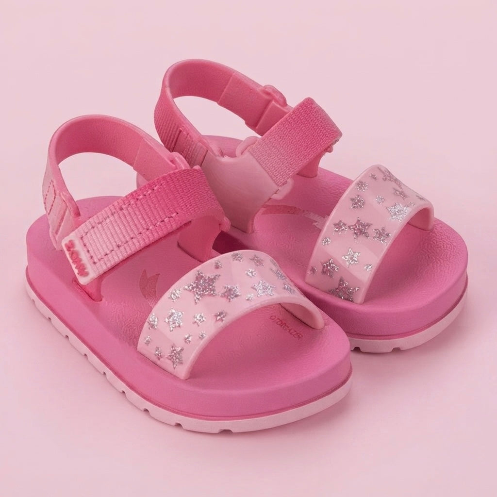 Zaxy Nina Moderninha Print BB