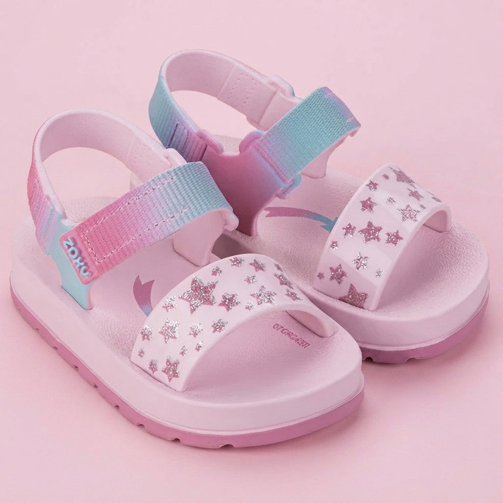 Zaxy Nina Moderninha Print BB