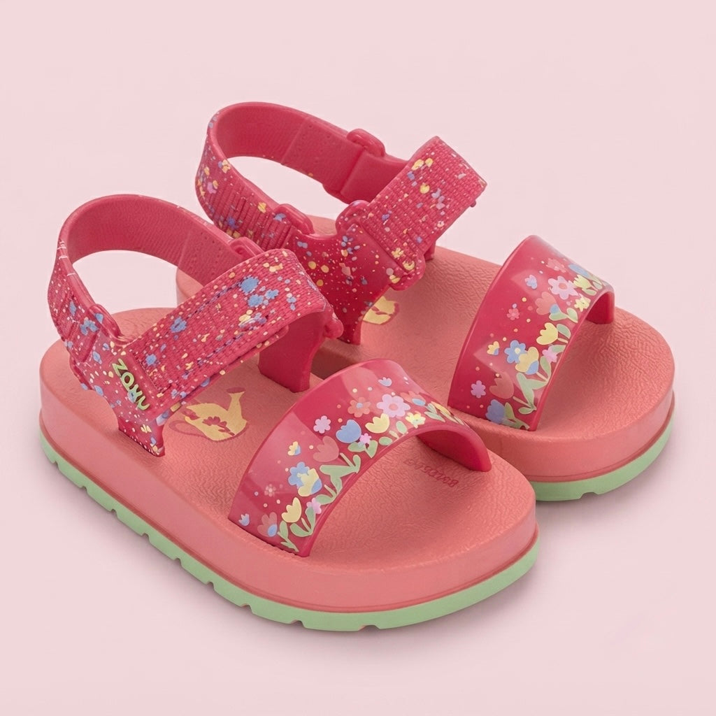Zaxy Nina Moderninha Print BB