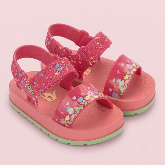 Zaxy Nina Moderninha Print BB