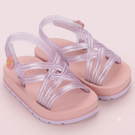 Zaxy Nina Pretty Sand BB
