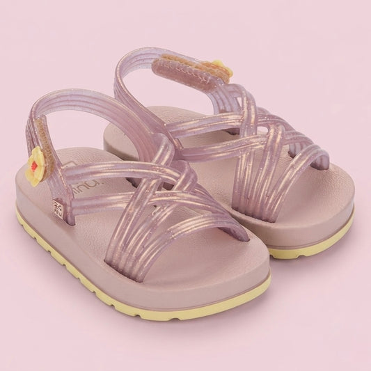 Zaxy Nina Pretty Sand BB