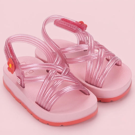 Zaxy Nina Pretty Sand BB