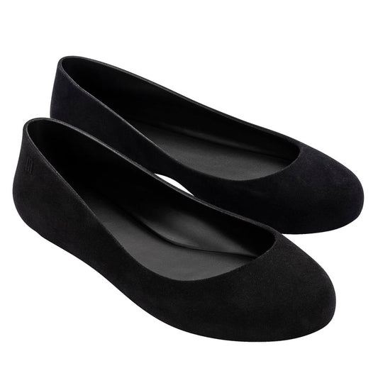 Melissa Sweet Love Basic Velvet AD